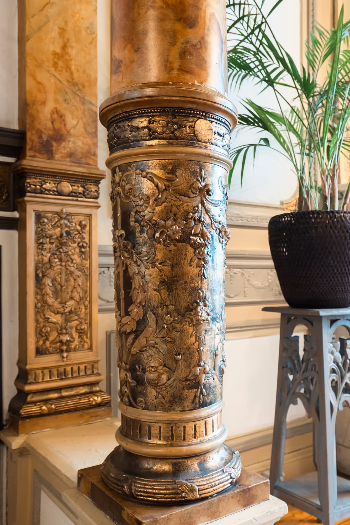 La Maison du Gard thumbnail 20