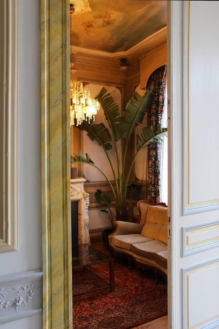 La Maison du Gard thumbnail 21