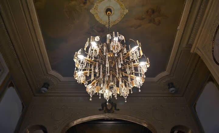 La Maison du Gard thumbnail 22