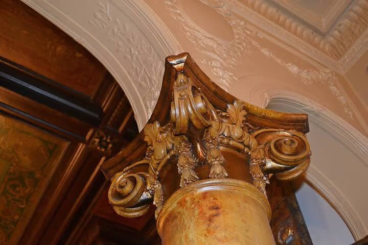 La Maison du Gard thumbnail 23