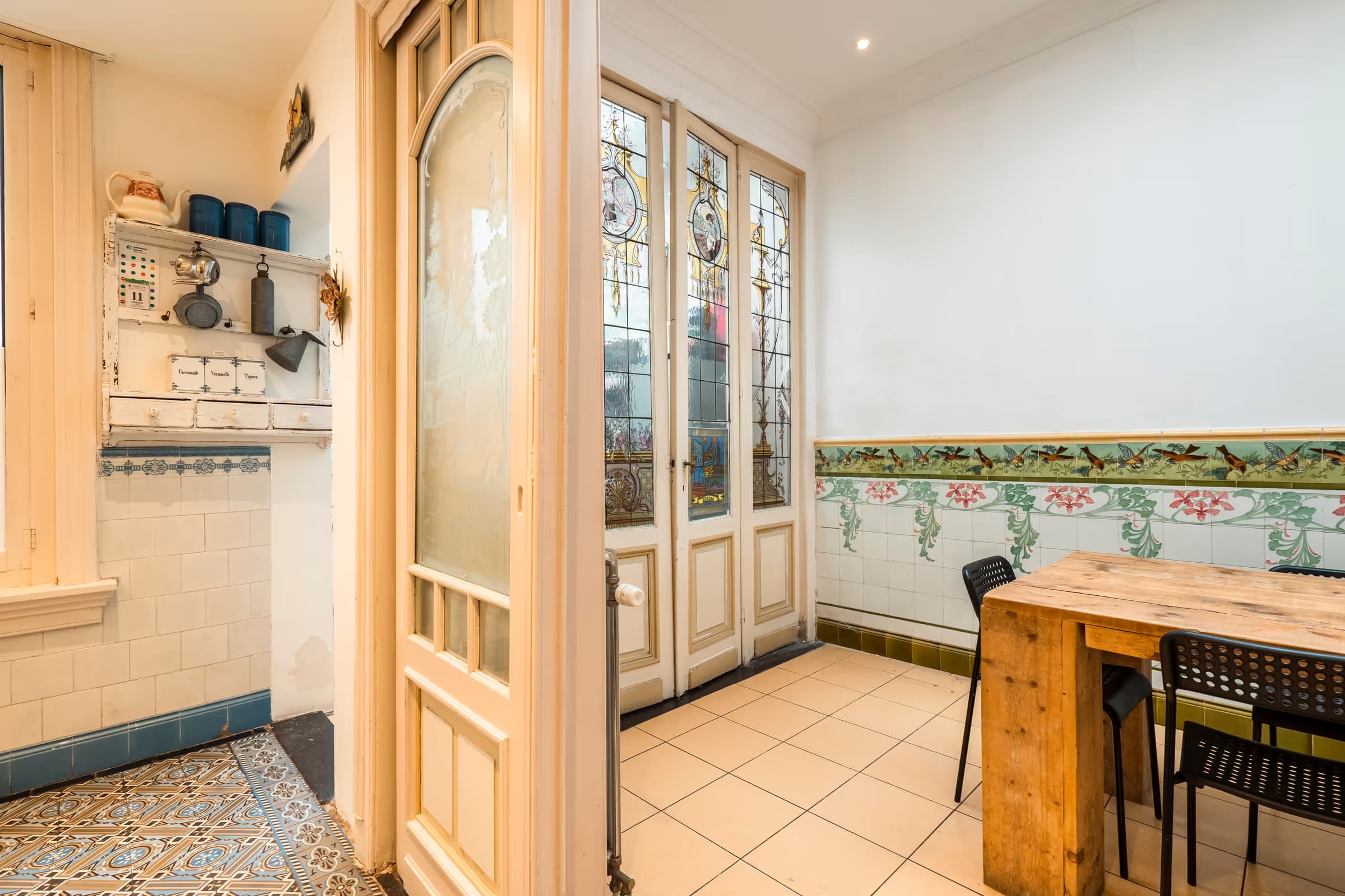 La Maison du Gard thumbnail 24