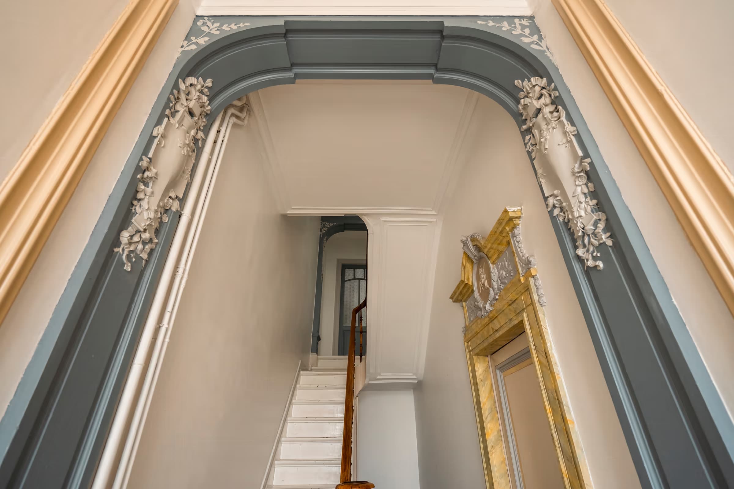 La Maison du Gard thumbnail 26