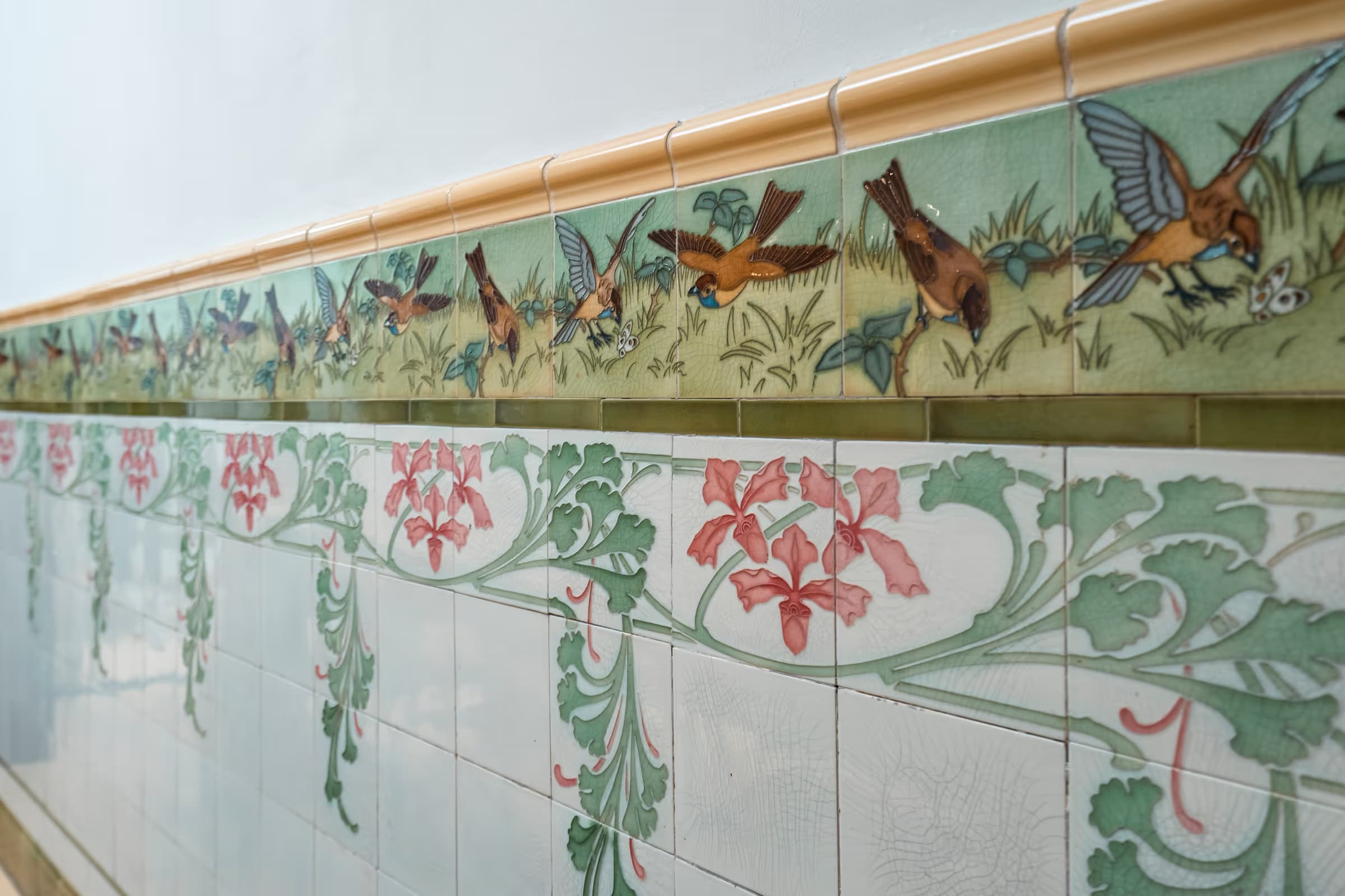 La Maison du Gard thumbnail 28