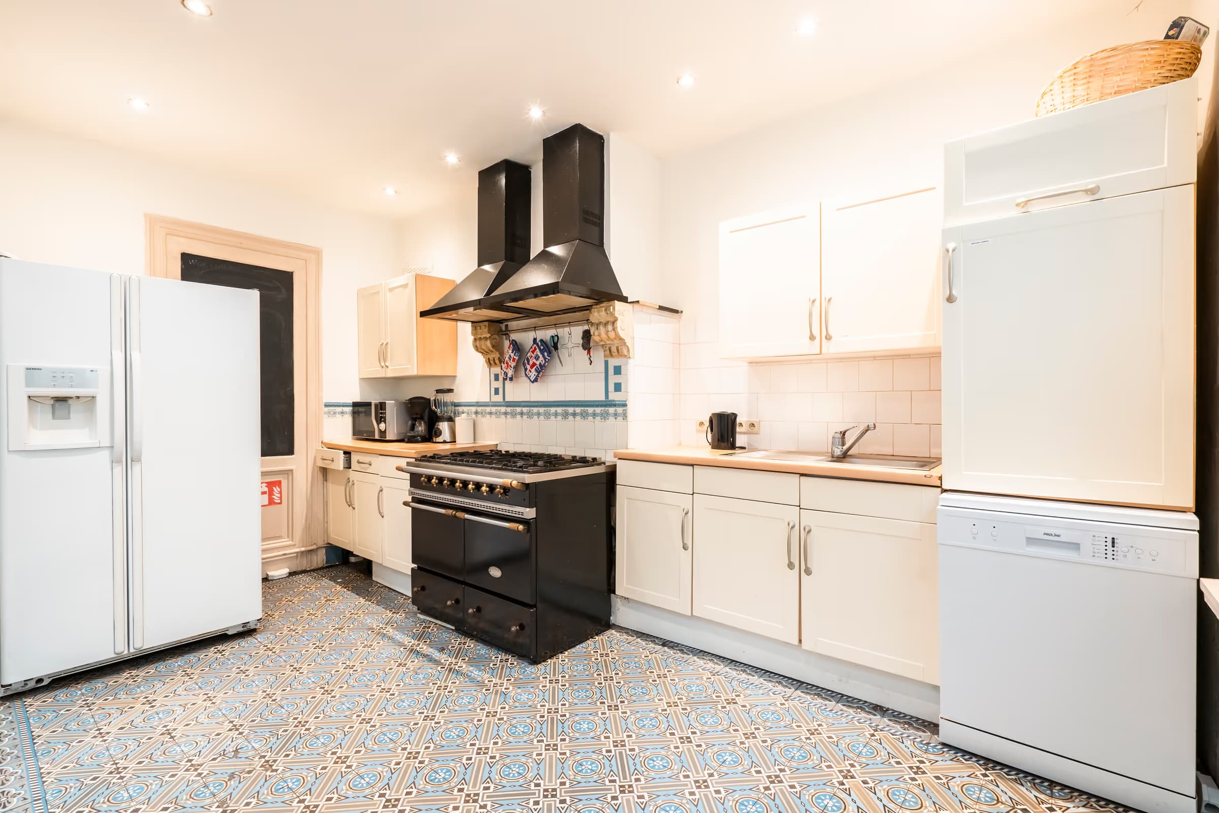 La Maison du Gard thumbnail 29