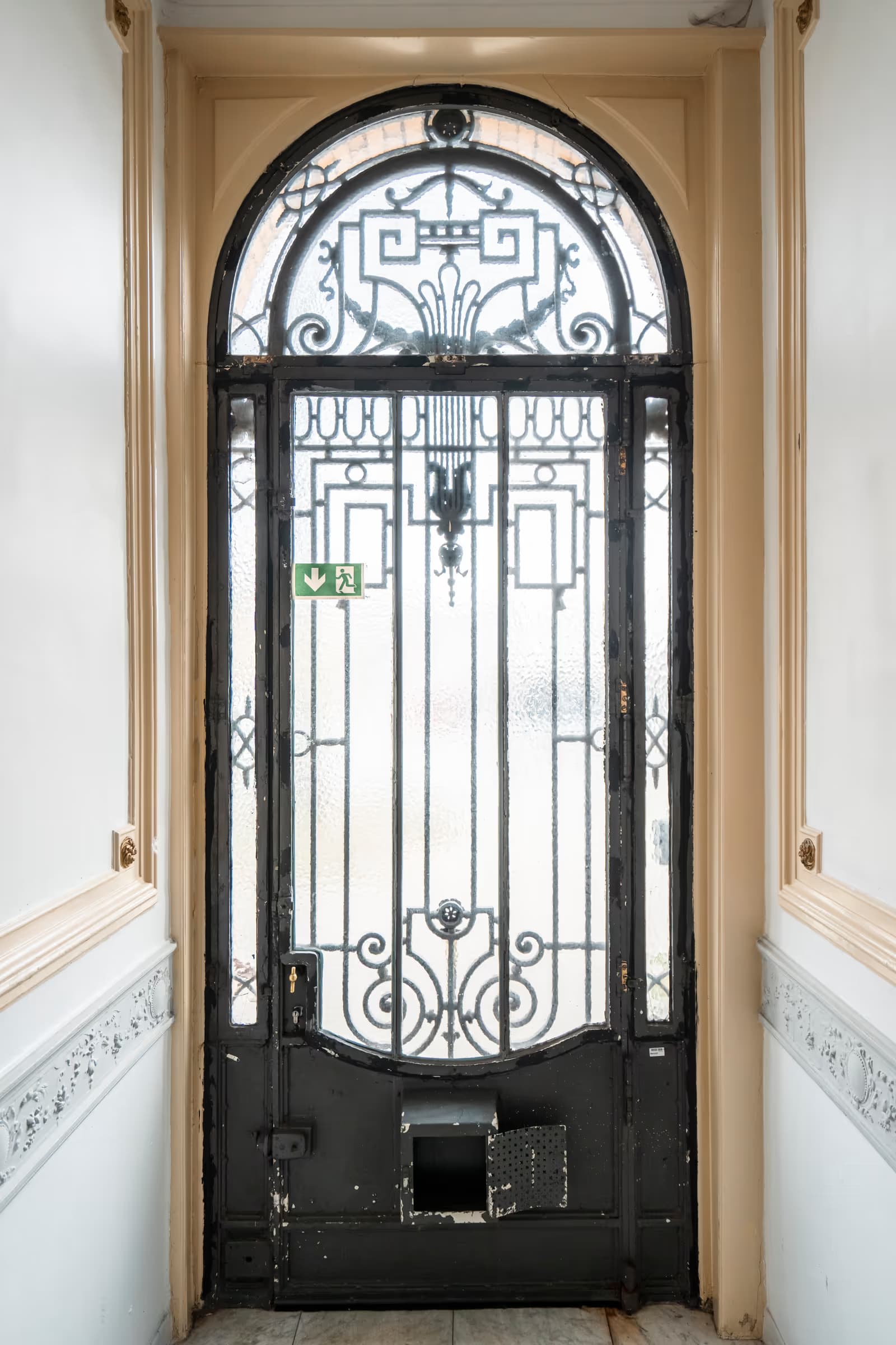 La Maison du Gard thumbnail 31