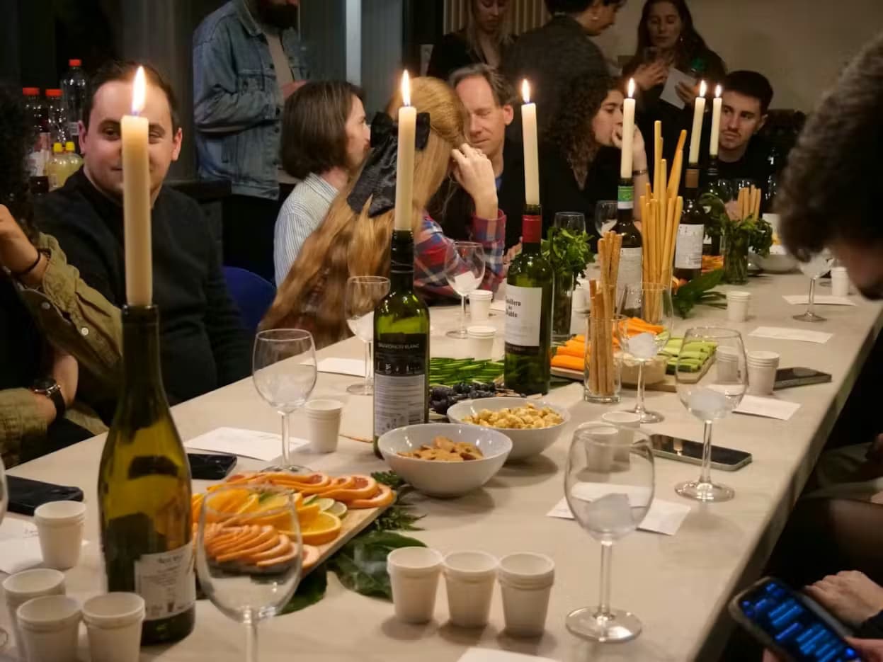 The King Square Mansion miniatuur 18