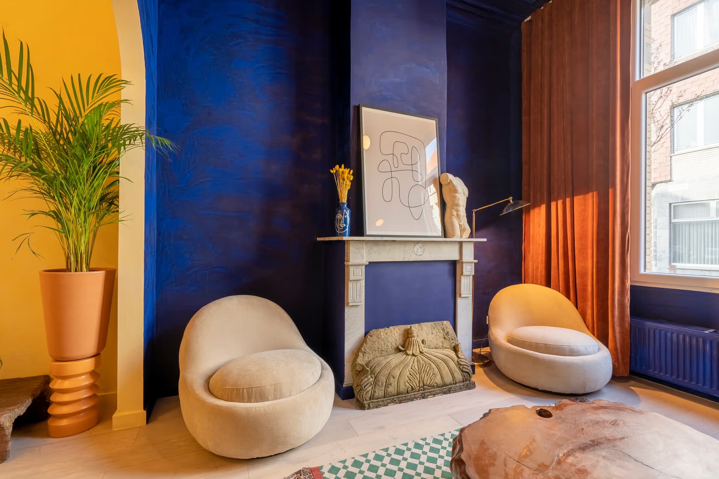 Mini Maison Boutique miniatuur 2