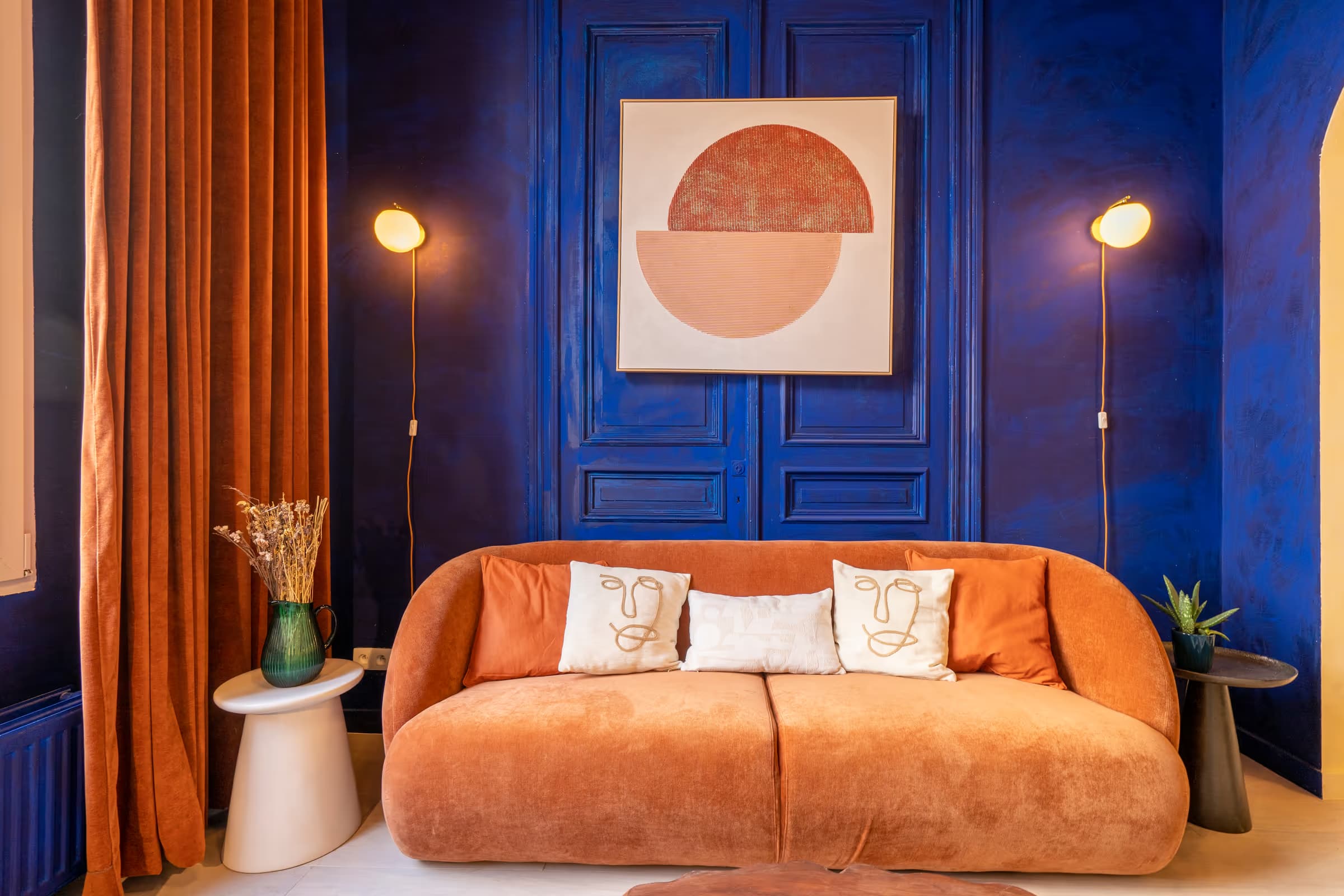 Mini Maison Boutique miniatuur 3