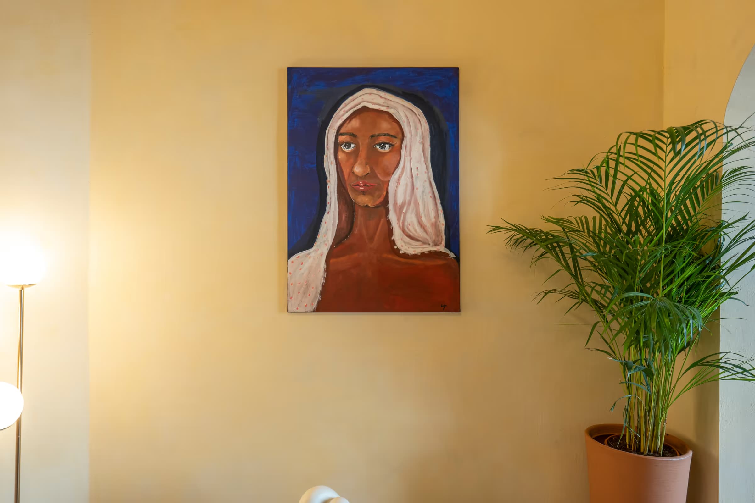 Mini Maison Boutique miniatuur 26