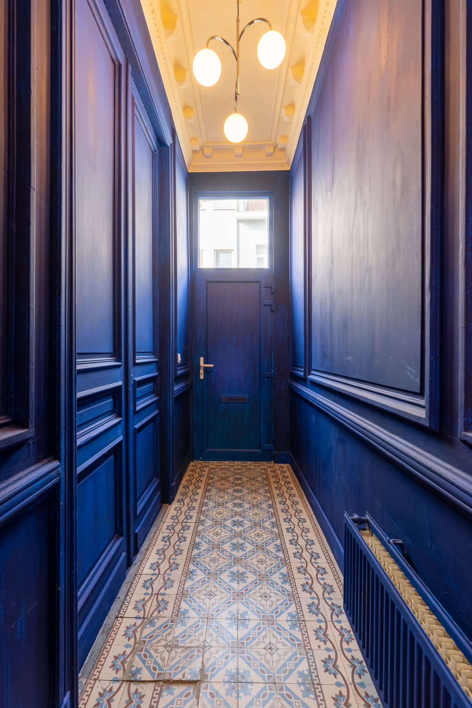 Mini Maison Boutique miniatuur 21