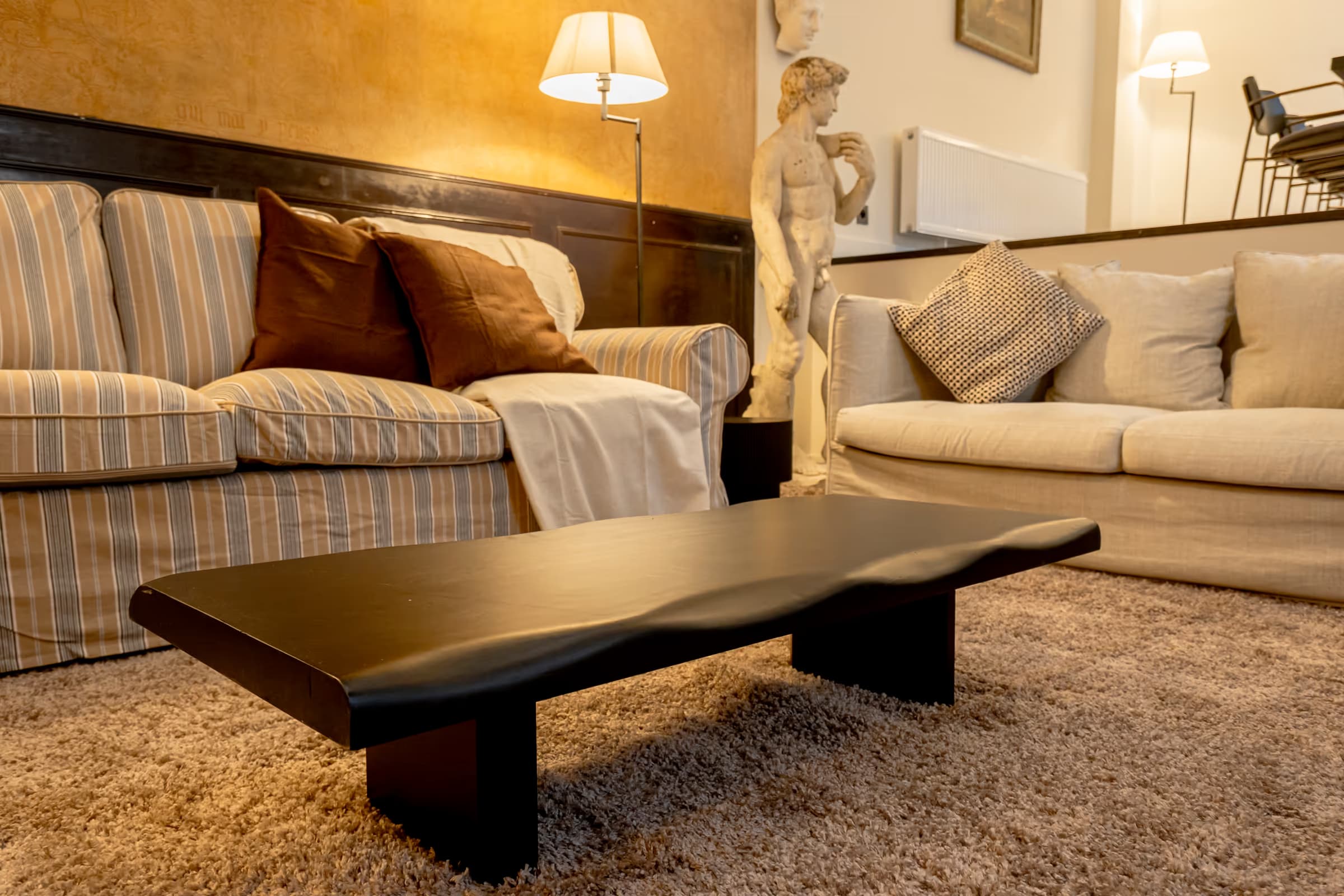 Old Brick thumbnail 3