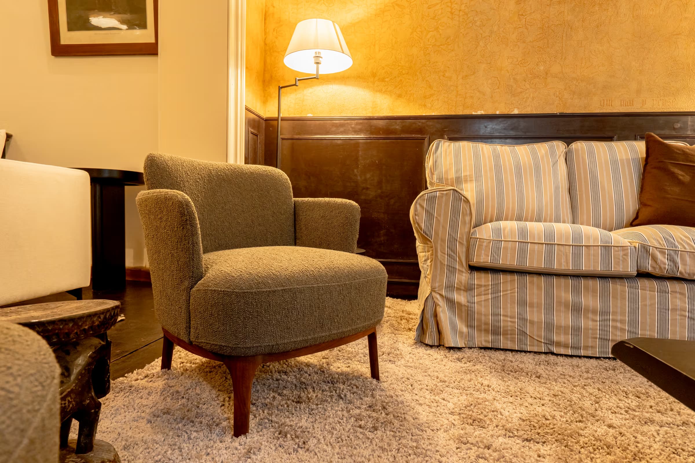 Old Brick thumbnail 4