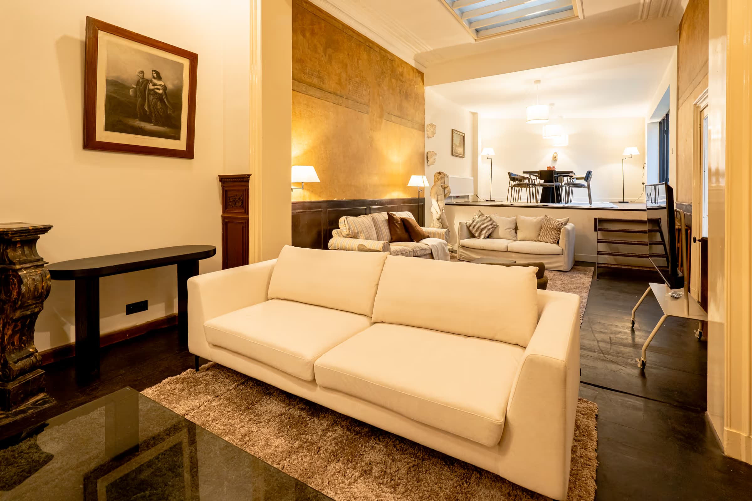 Old Brick thumbnail 9