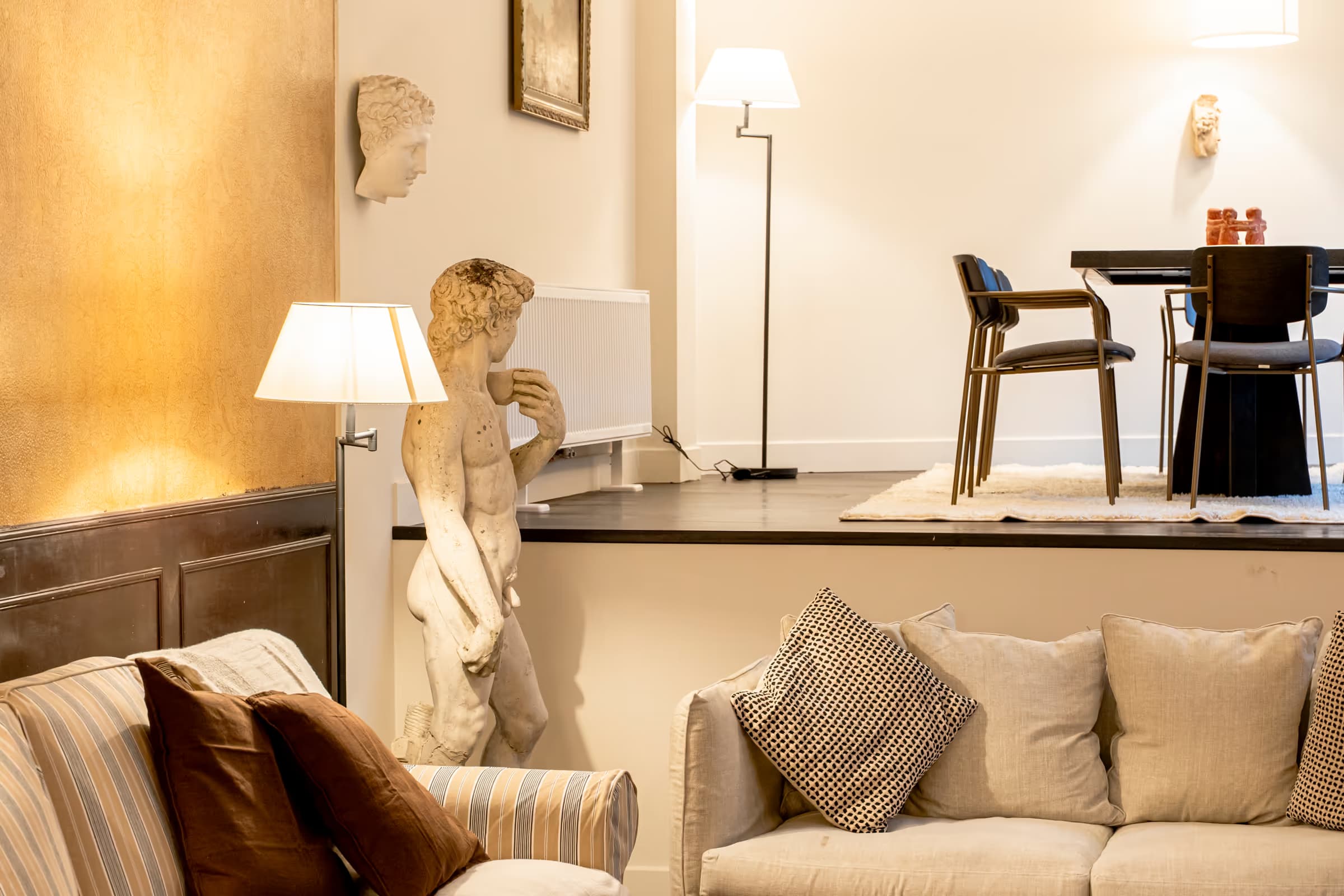 Old Brick thumbnail 11