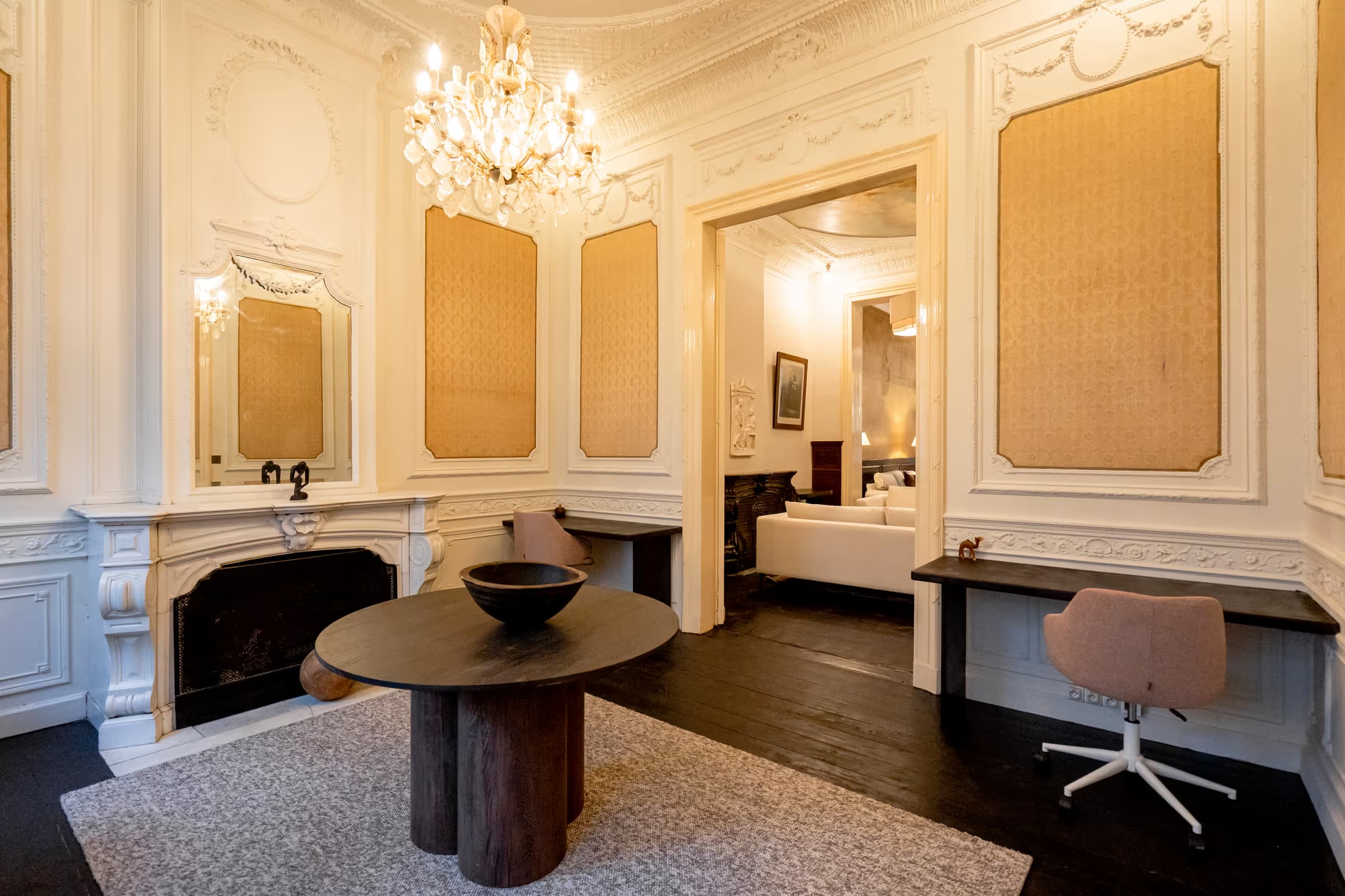 Old Brick thumbnail 14