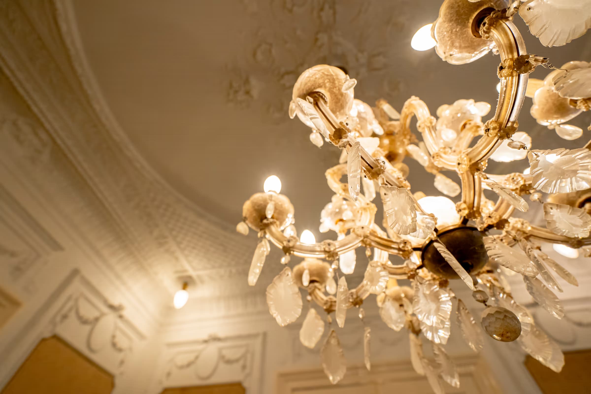 Old Brick thumbnail 15