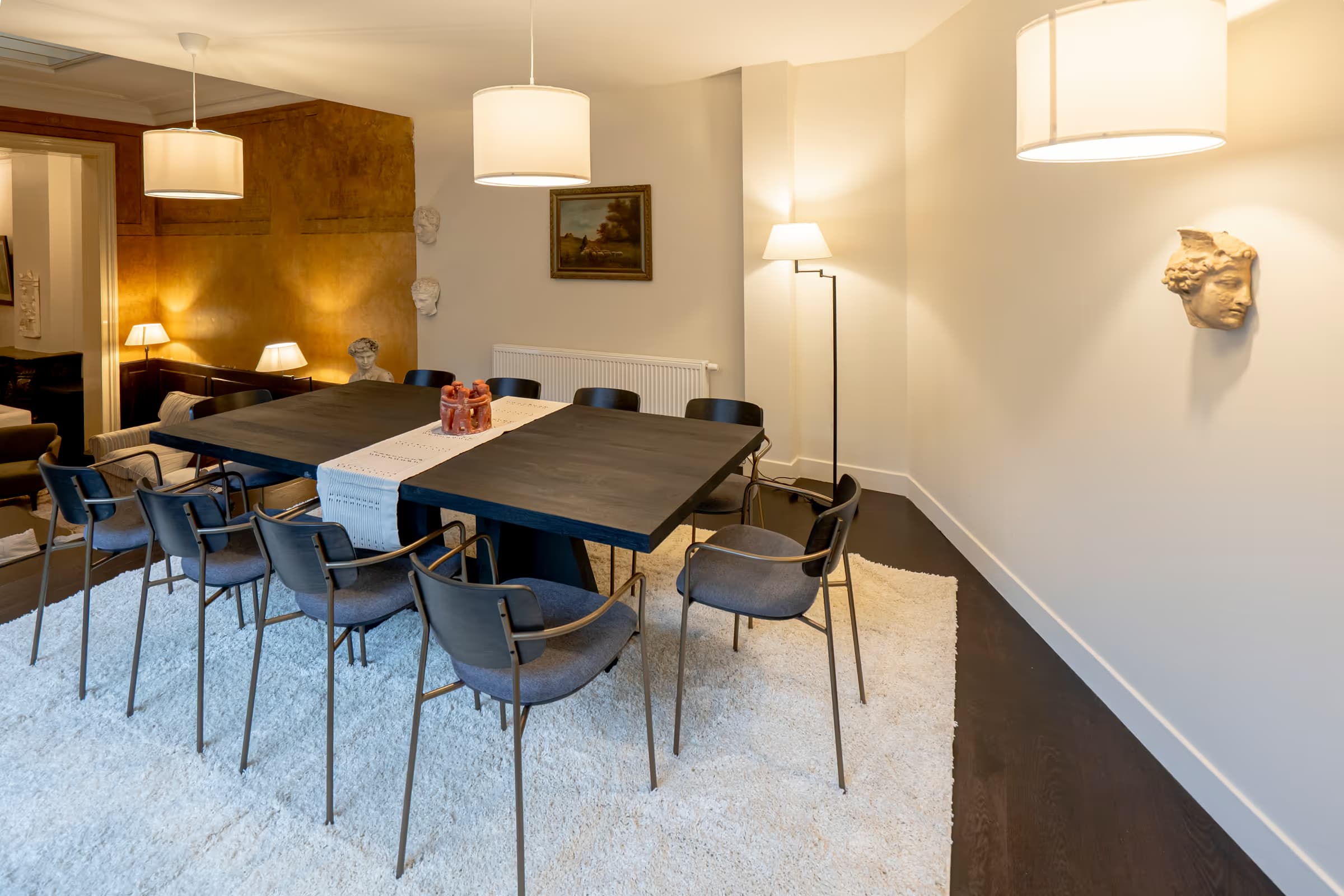 Old Brick thumbnail 16