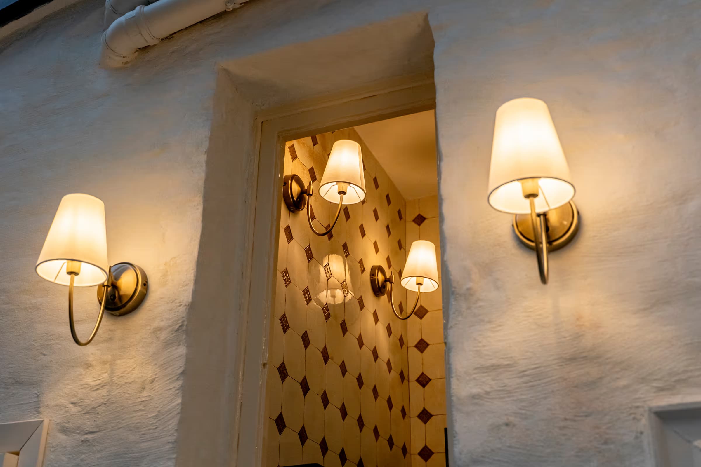 Old Brick thumbnail 18