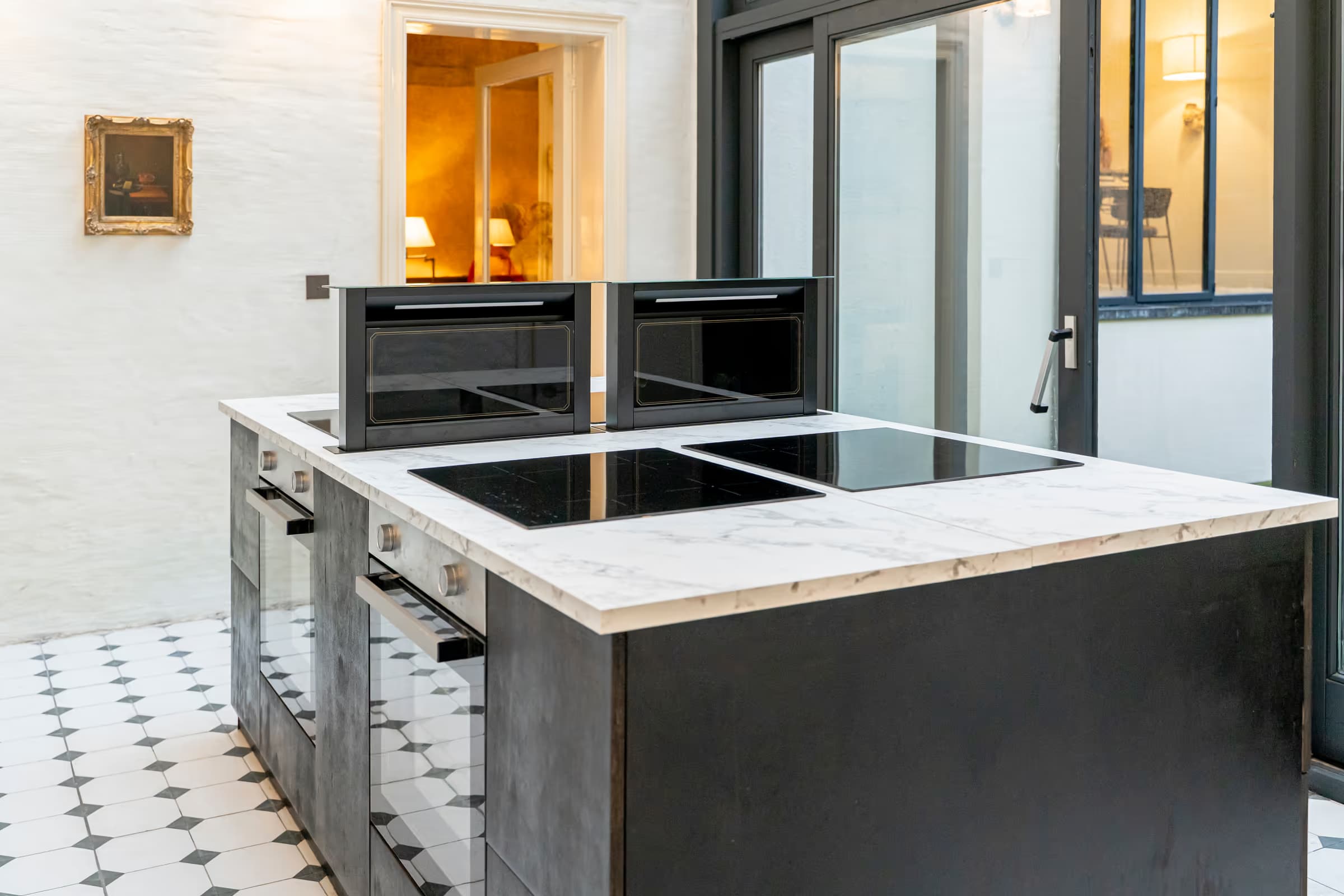 Old Brick thumbnail 19