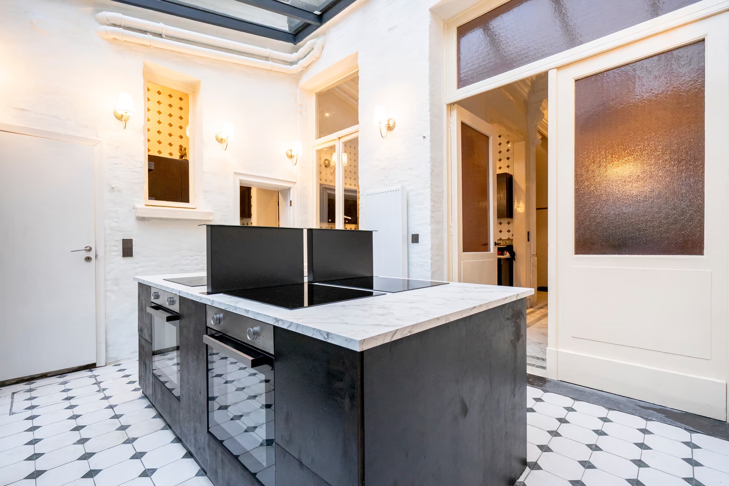 Old Brick thumbnail 20