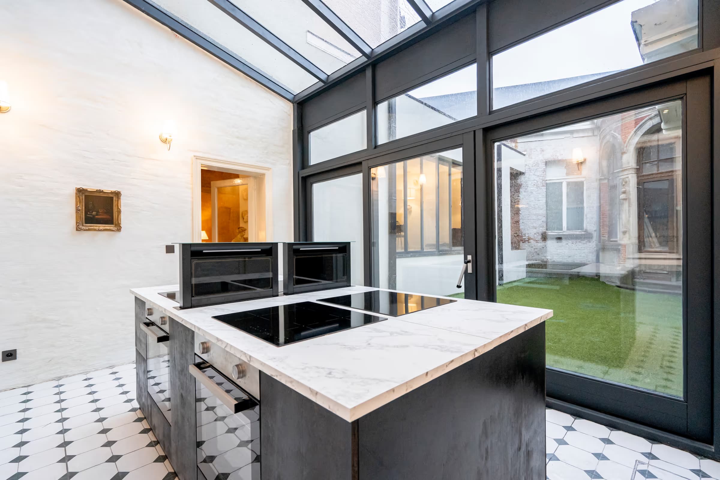 Old Brick thumbnail 21