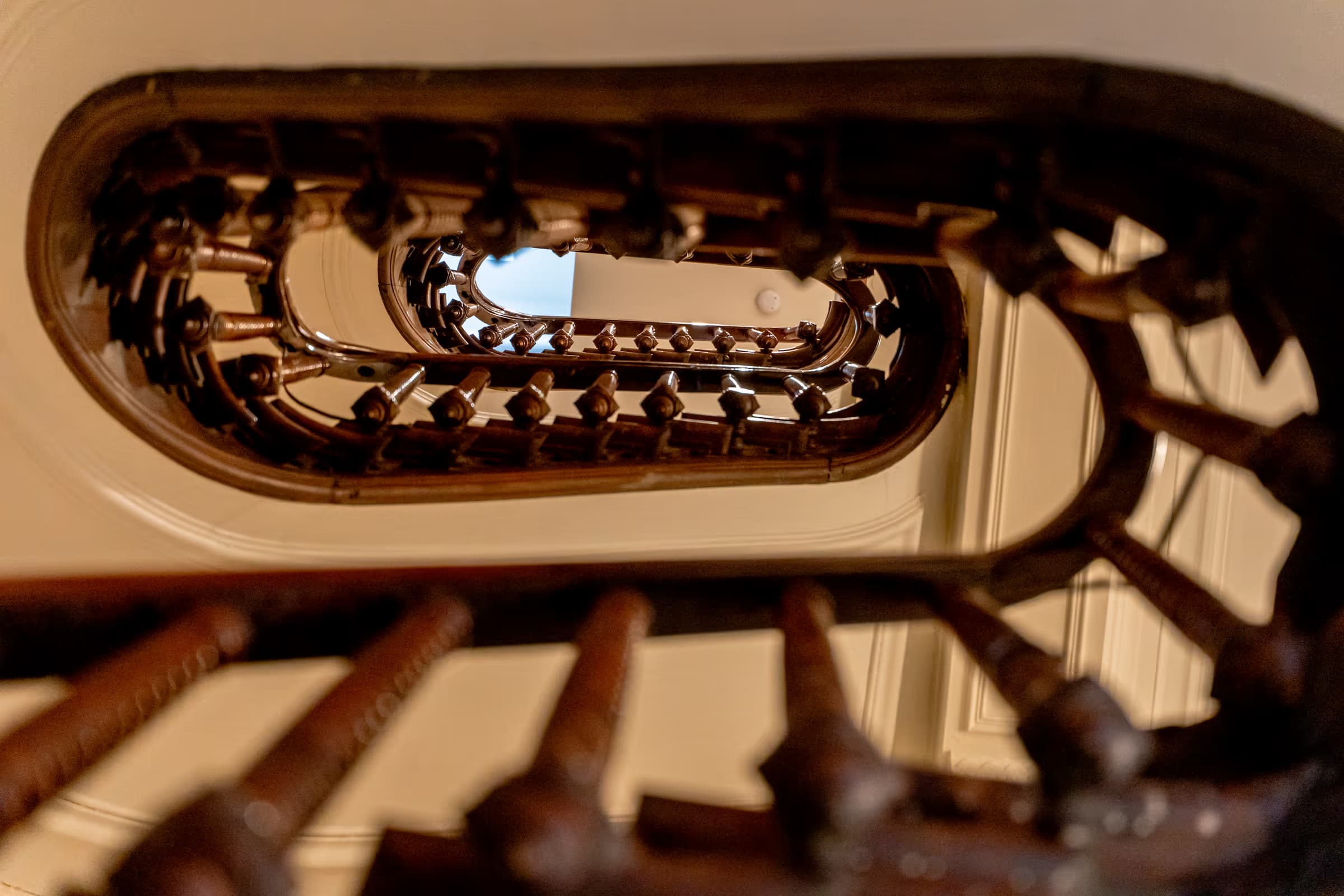 Old Brick thumbnail 26