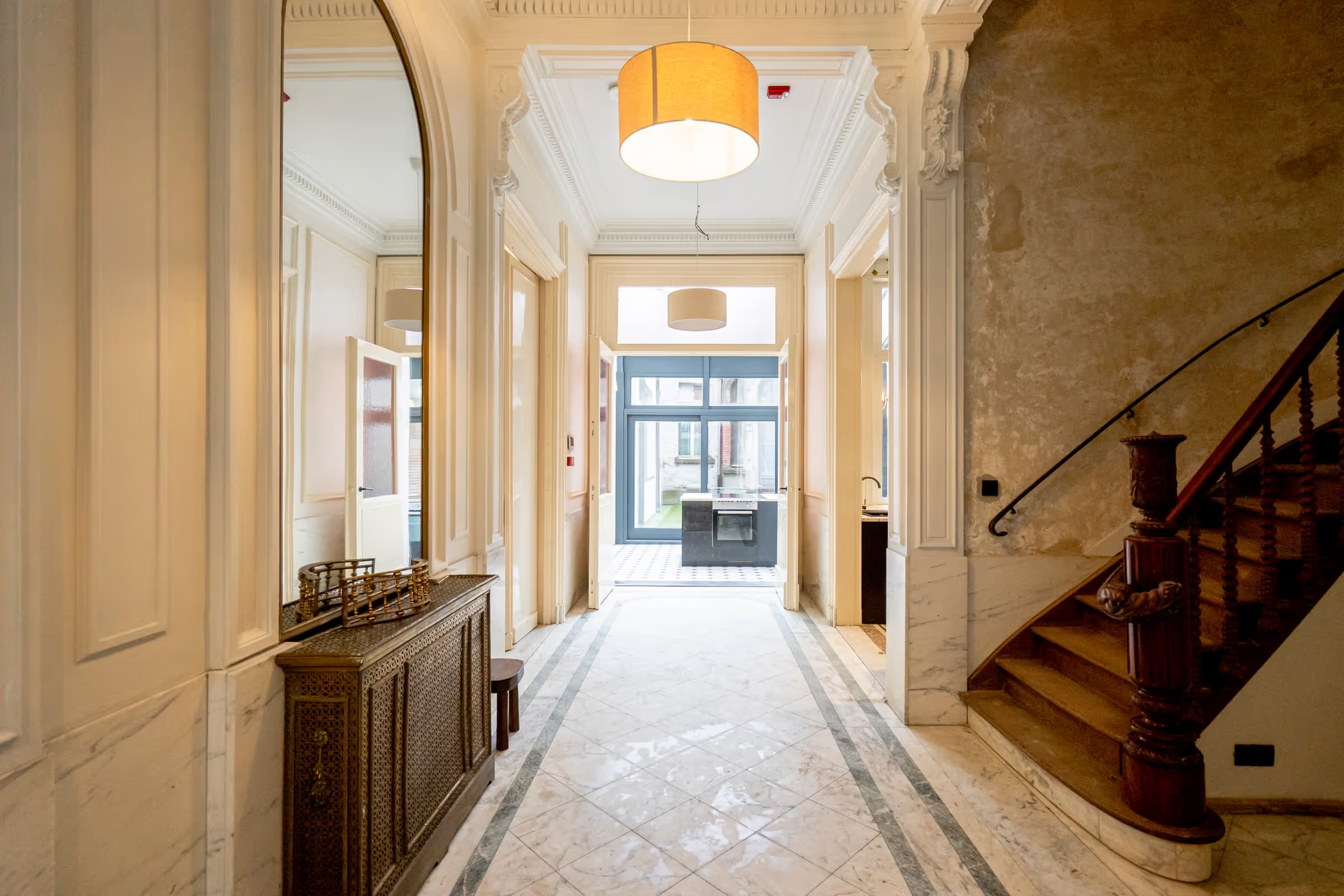 Old Brick thumbnail 27