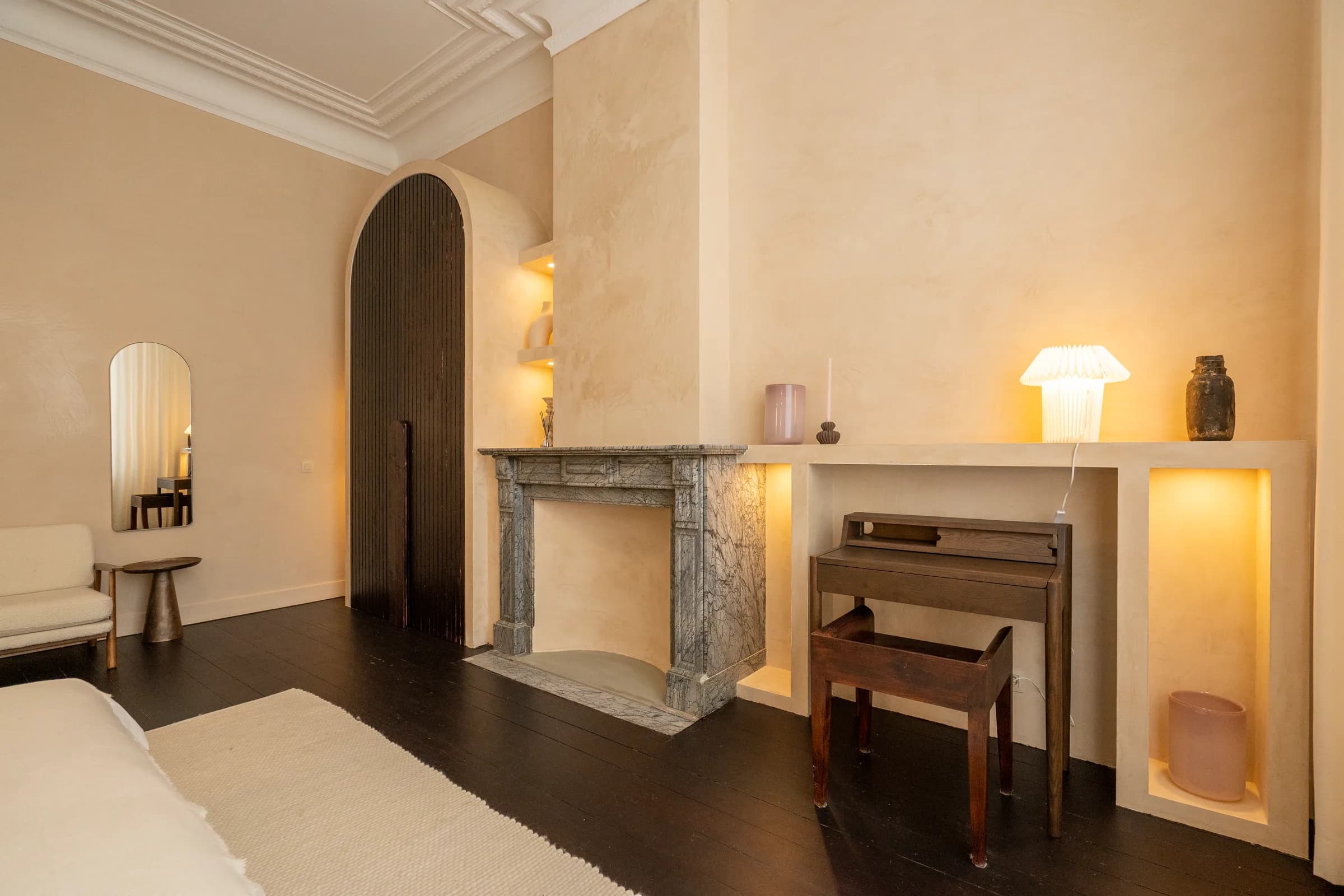 2. Co-living room – Garden Side thumbnail 4