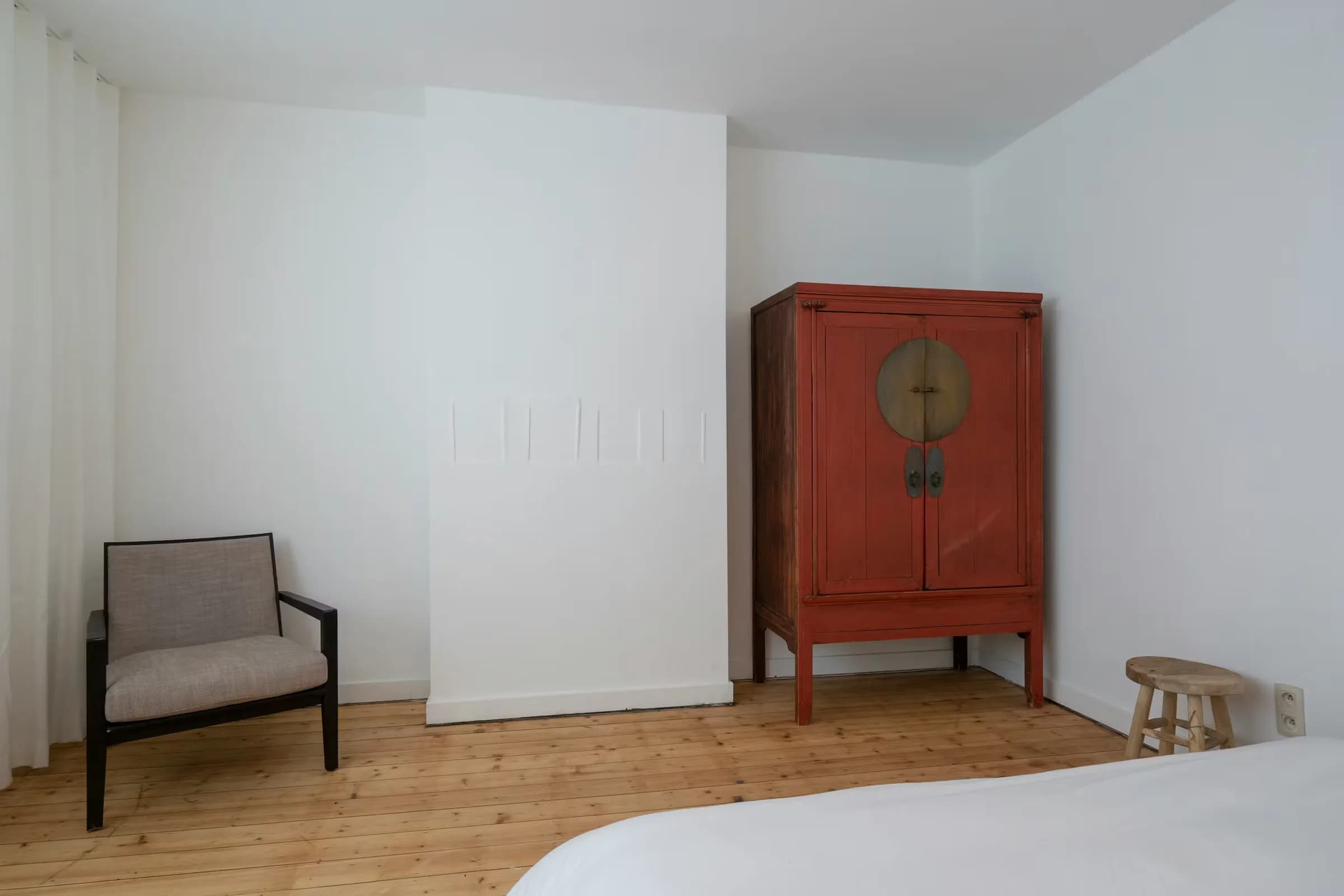 4. Co-living room – Garden Side thumbnail 2