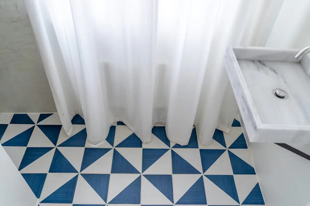 5. Coliving room – Garden Side thumbnail 5