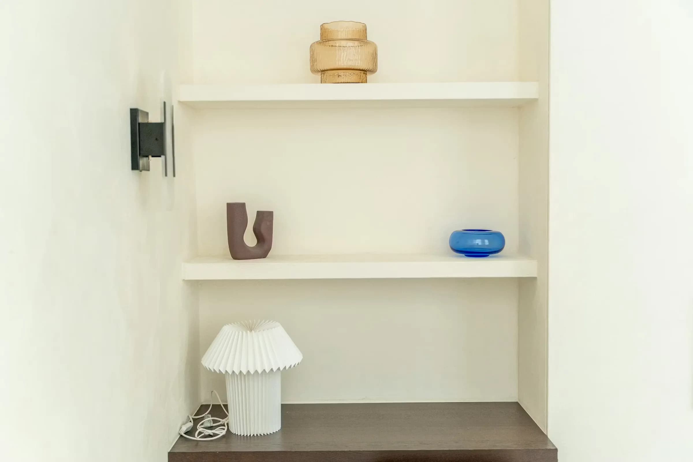 6. Coliving room – Garden Side thumbnail 5