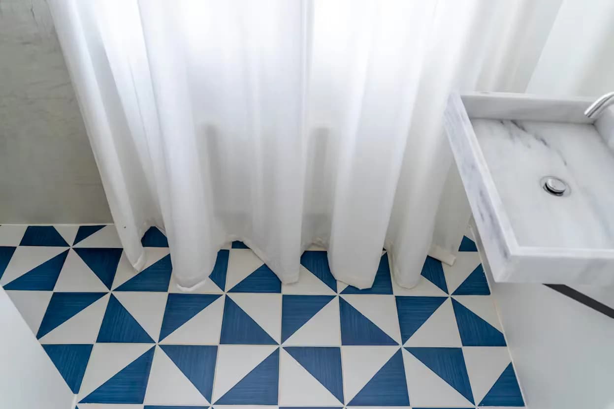 6. Coliving room – Garden Side thumbnail 8