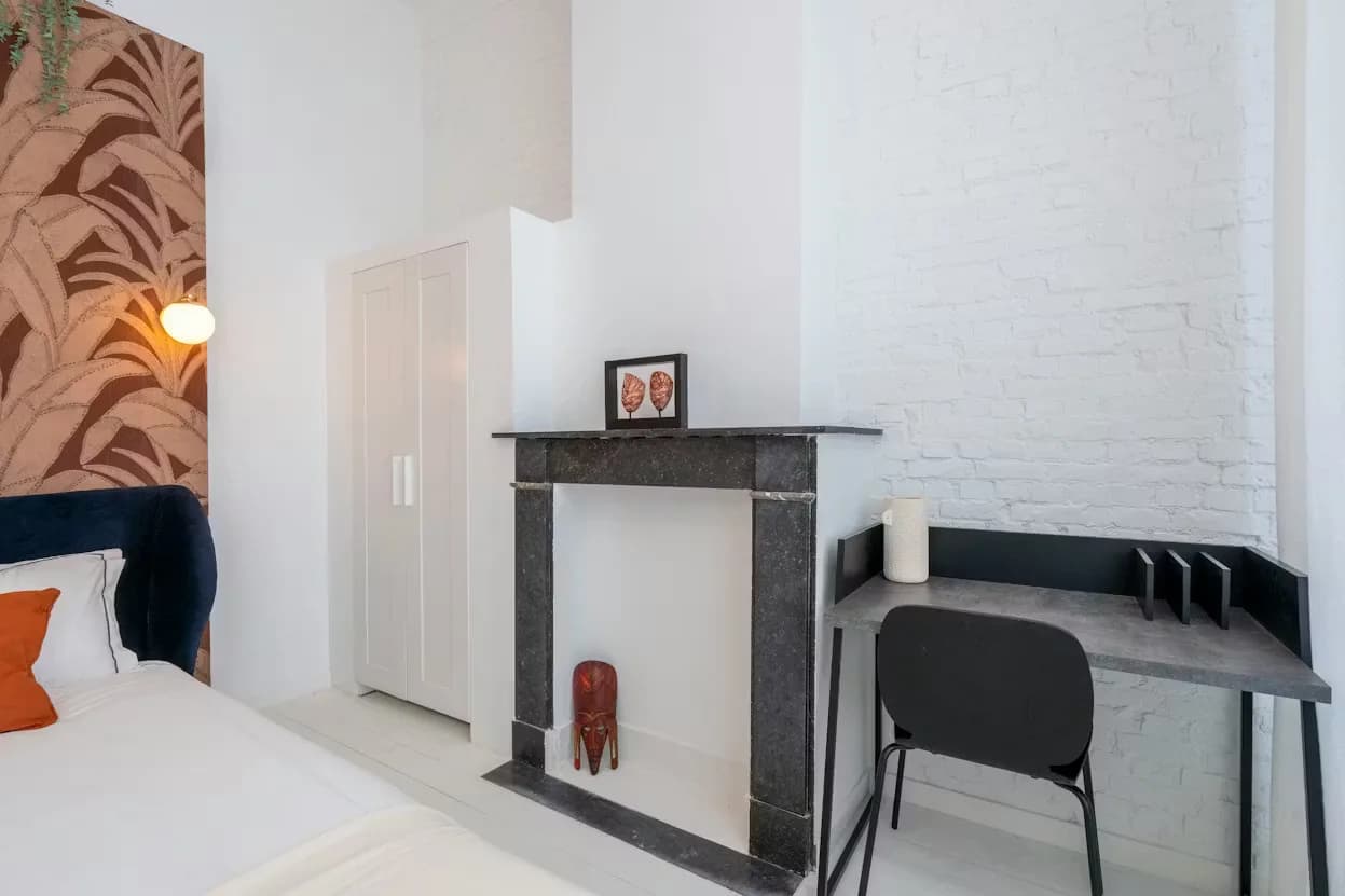 1. Co-living room Street Side thumbnail 2