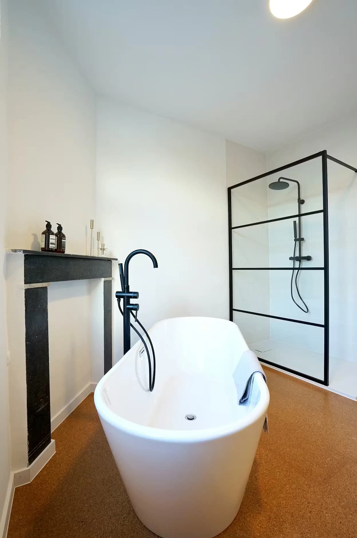 2. Co-living room – Garden Side thumbnail 5