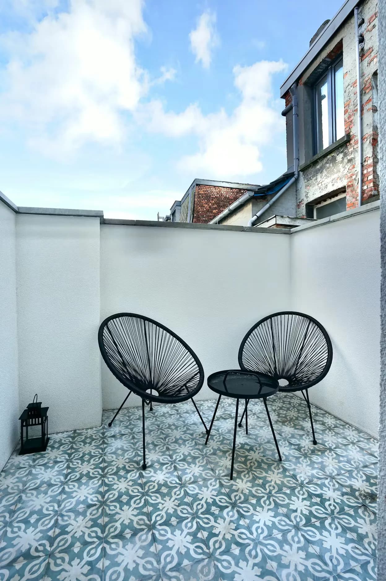 2. Co-living room – Garden Side thumbnail 6