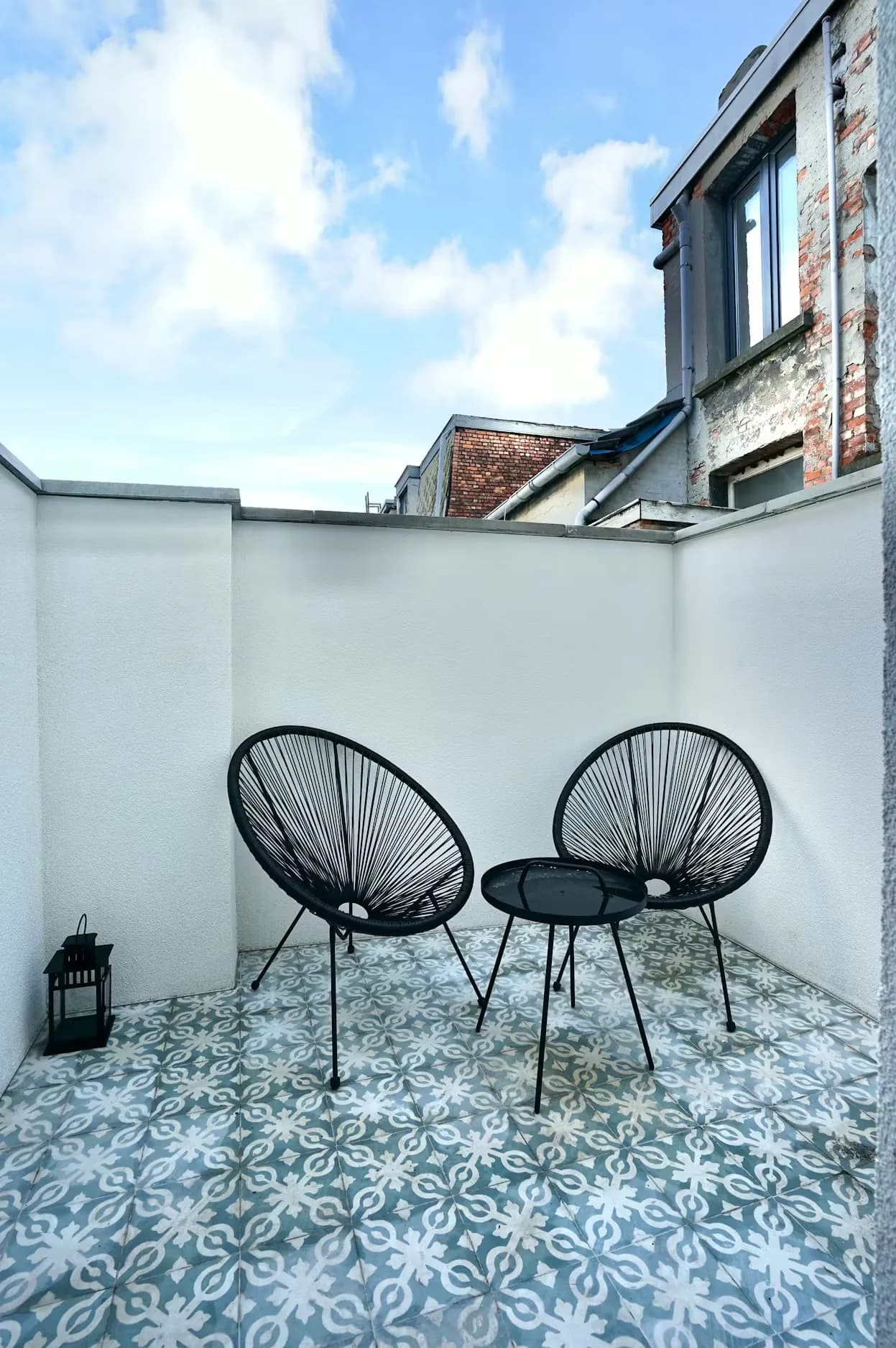 3. Co-living room – Street Side thumbnail 7