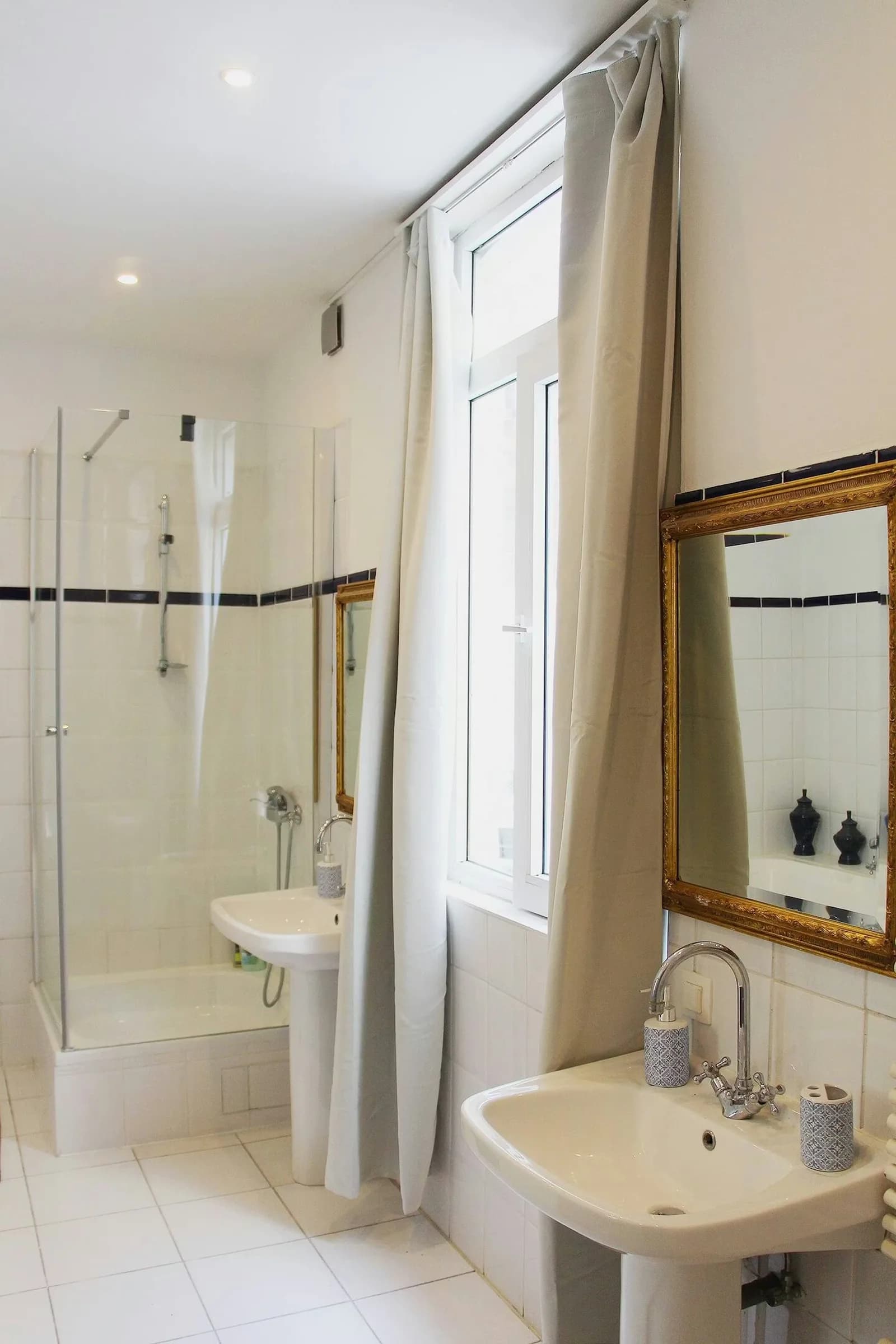 2. Coliving room – Garden Side thumbnail 3