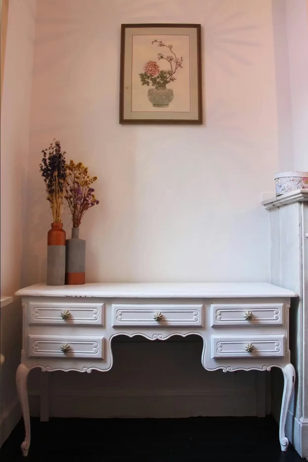 3. Coliving Street Side thumbnail 2