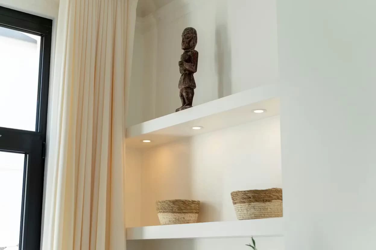 1. Co-living room – Street Side thumbnail 2