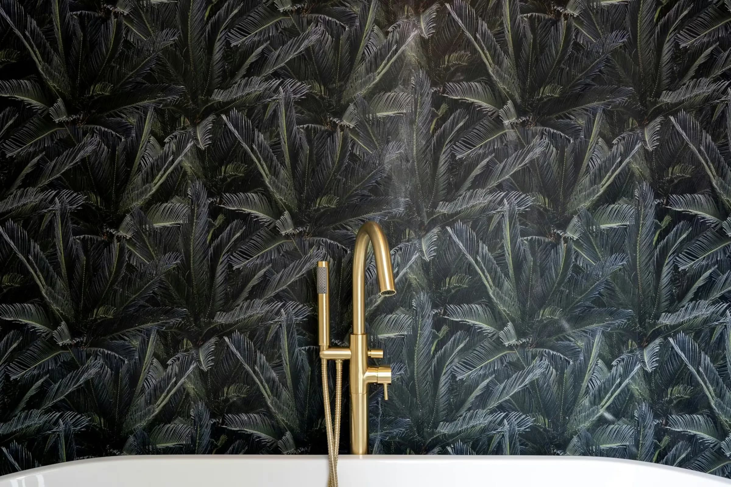 1. Co-living room – Street Side thumbnail 5