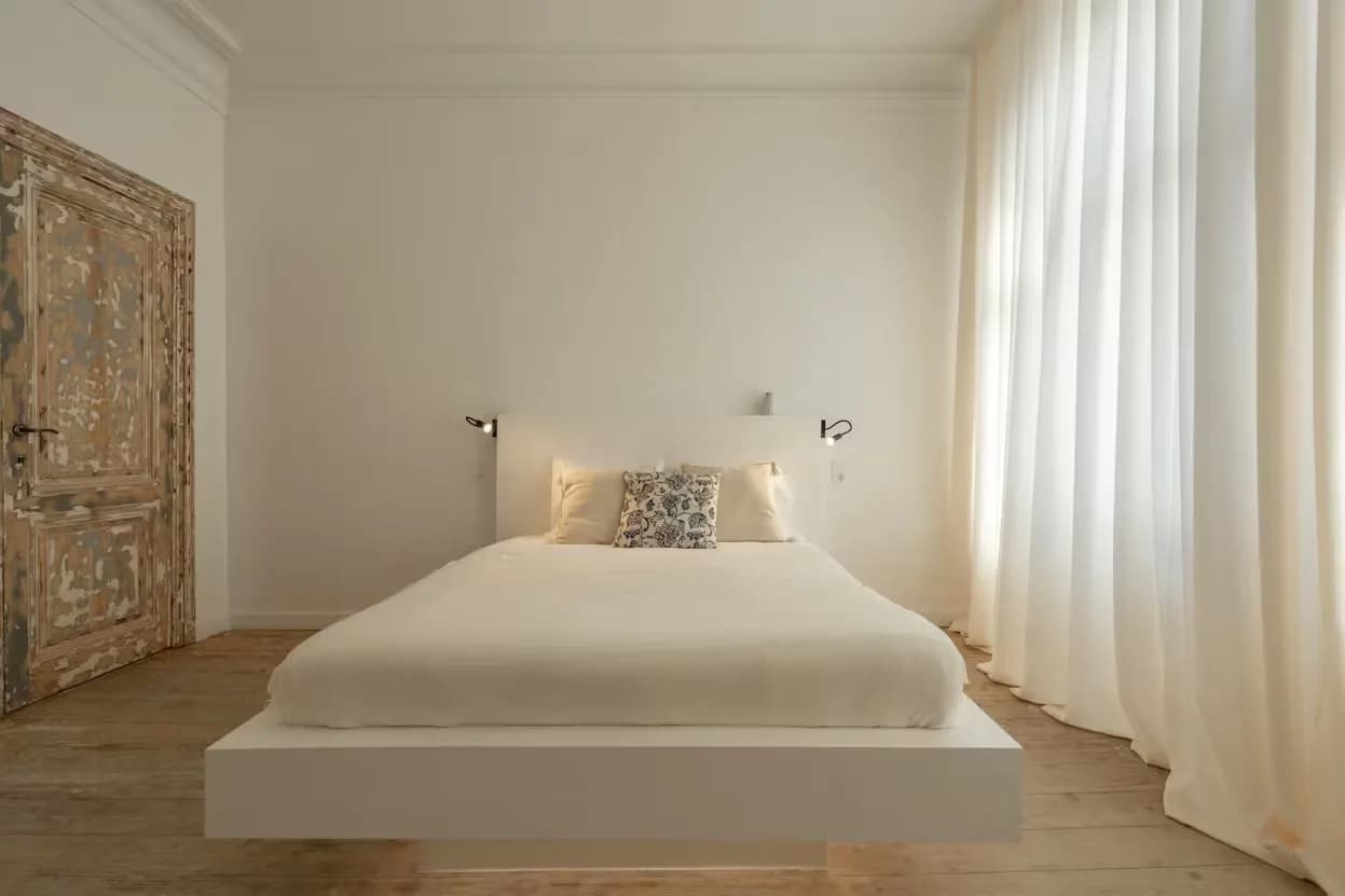 3. Co-living Street Side thumbnail 2