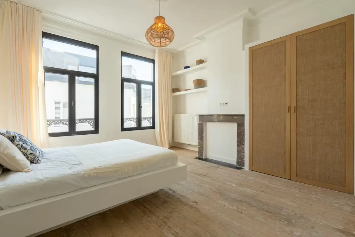 3. Co-living Street Side thumbnail 4