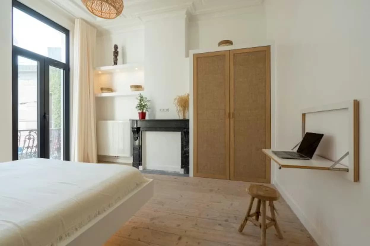 3. Co-living Street Side thumbnail 5