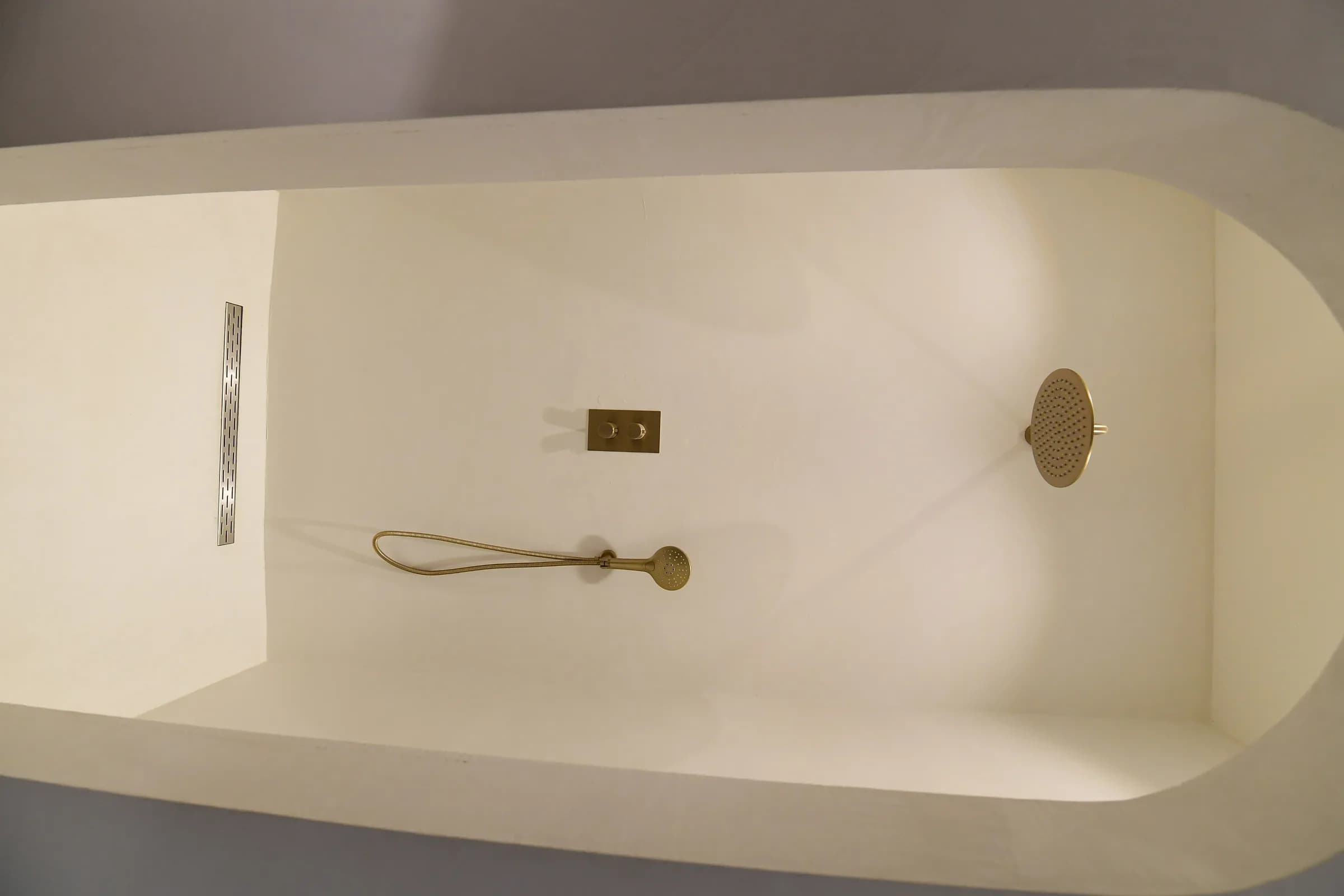 1. Private 2-bedroom apartment thumbnail 18