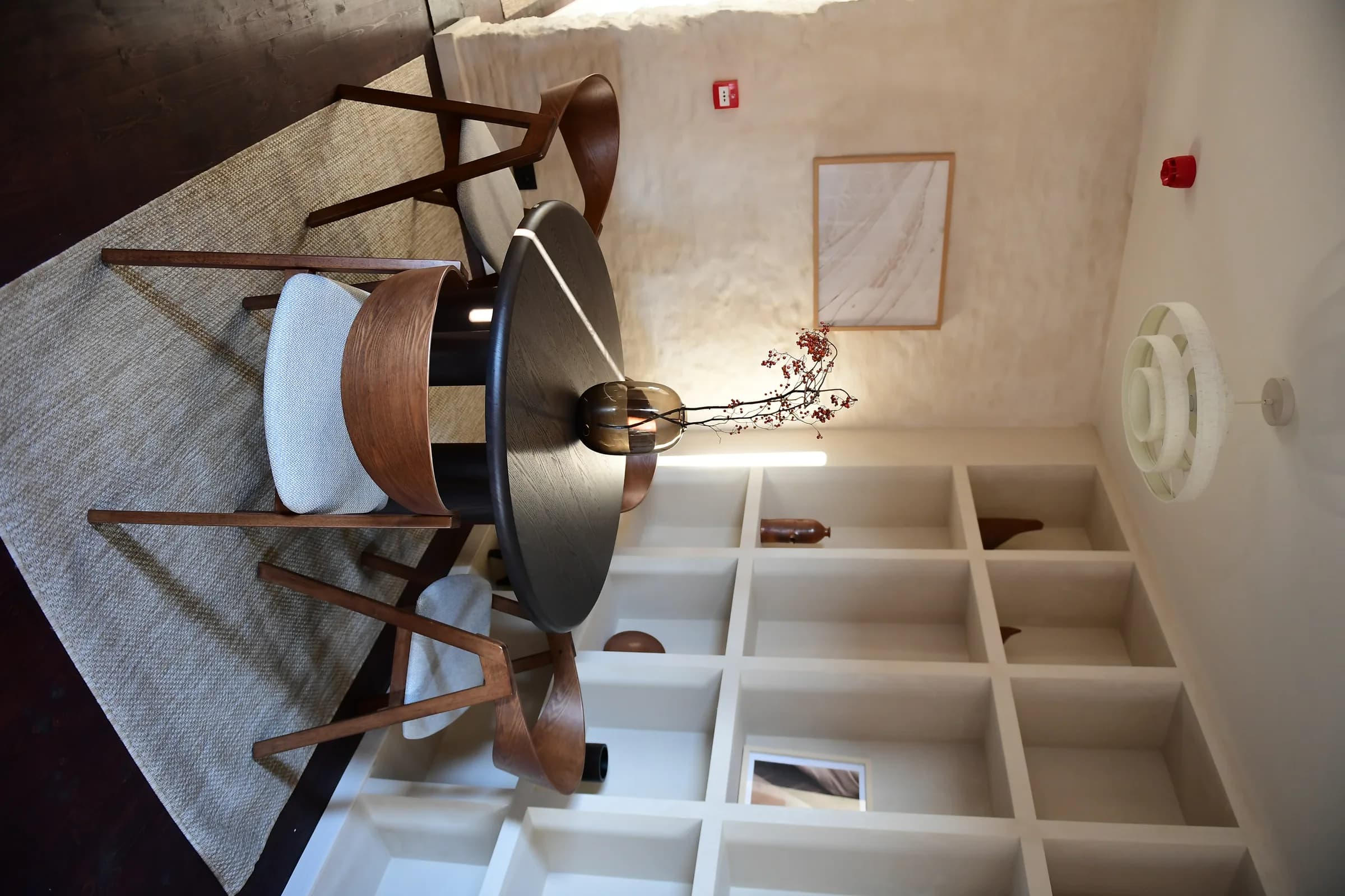 2. Private 2-bedroom apartment thumbnail 9