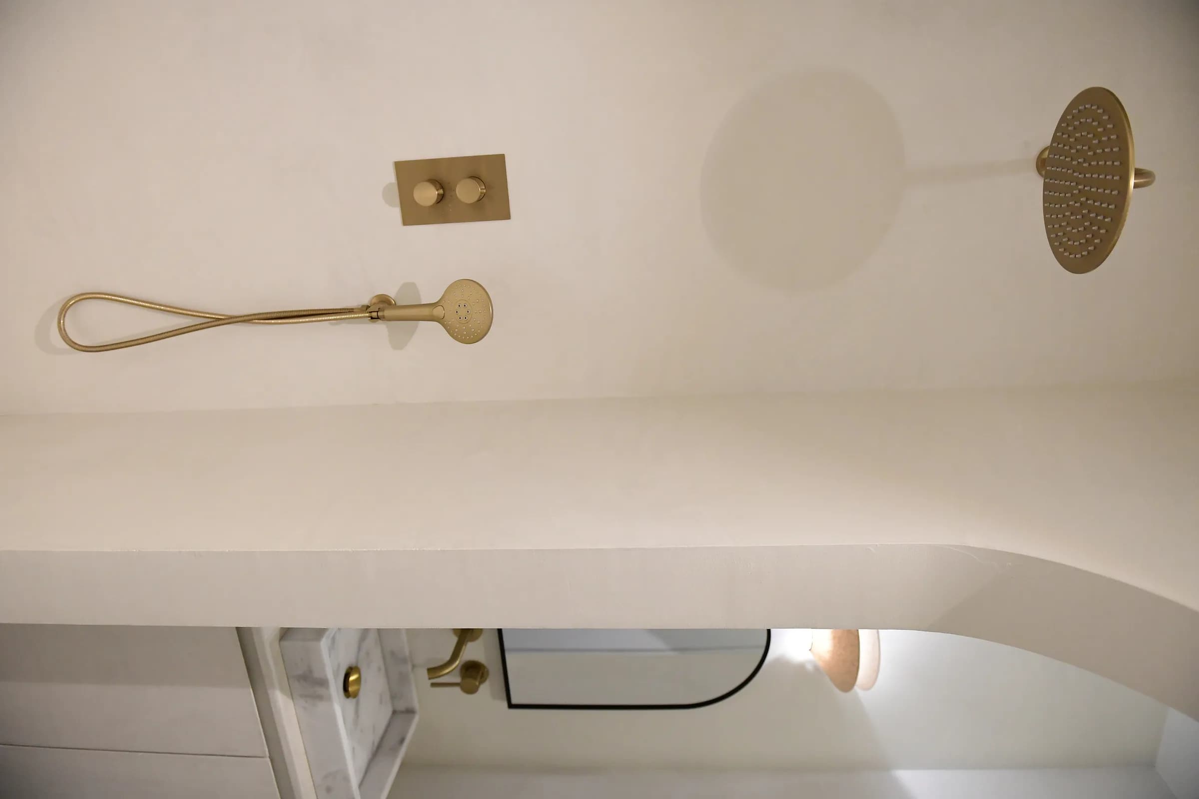 2. Private 2-bedroom apartment thumbnail 14