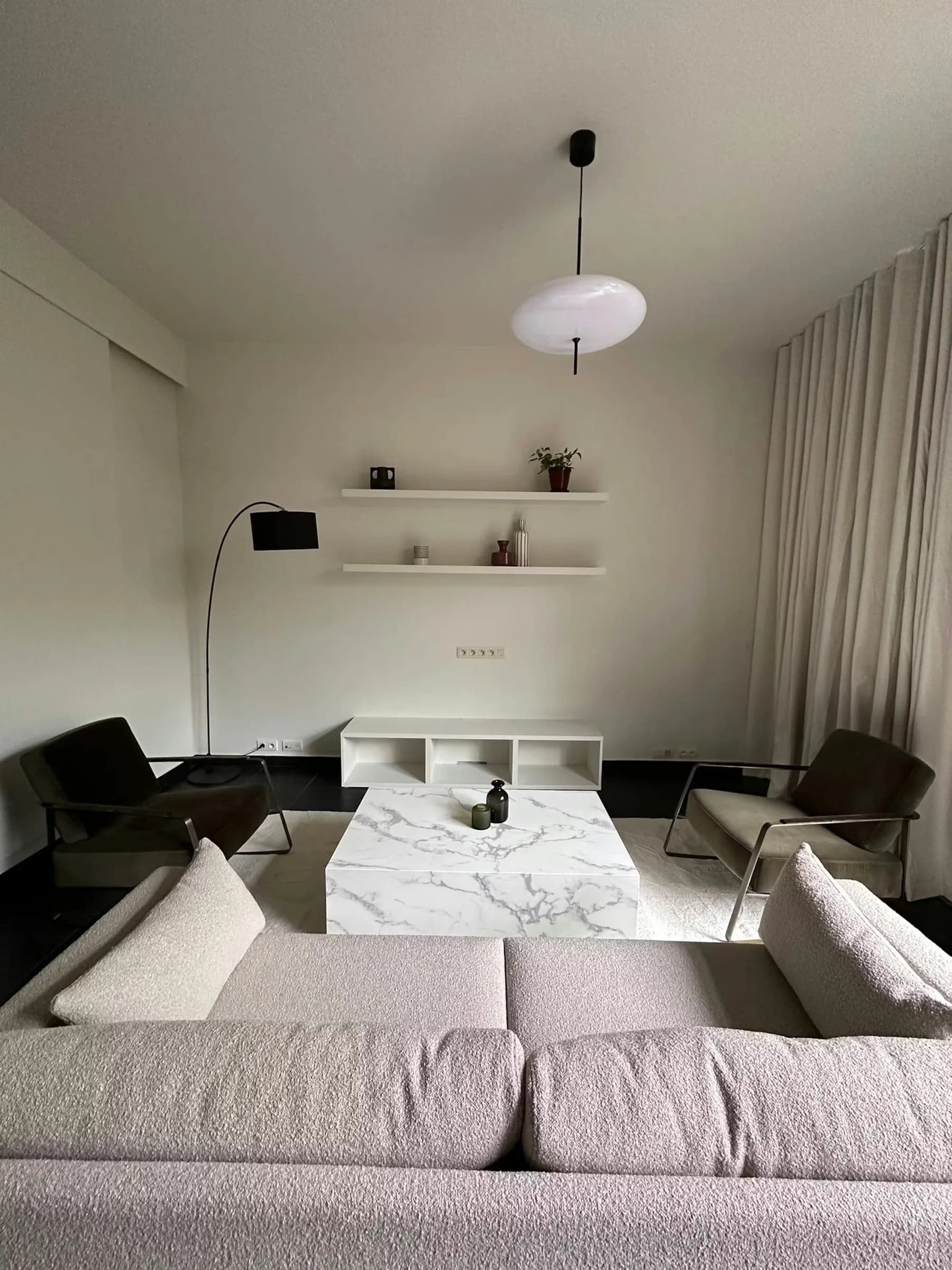 Apartment thumbnail 3