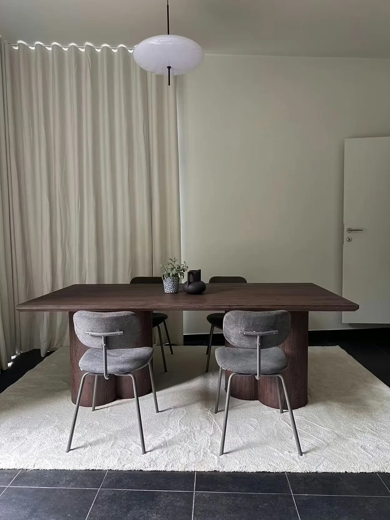 Apartment thumbnail 9