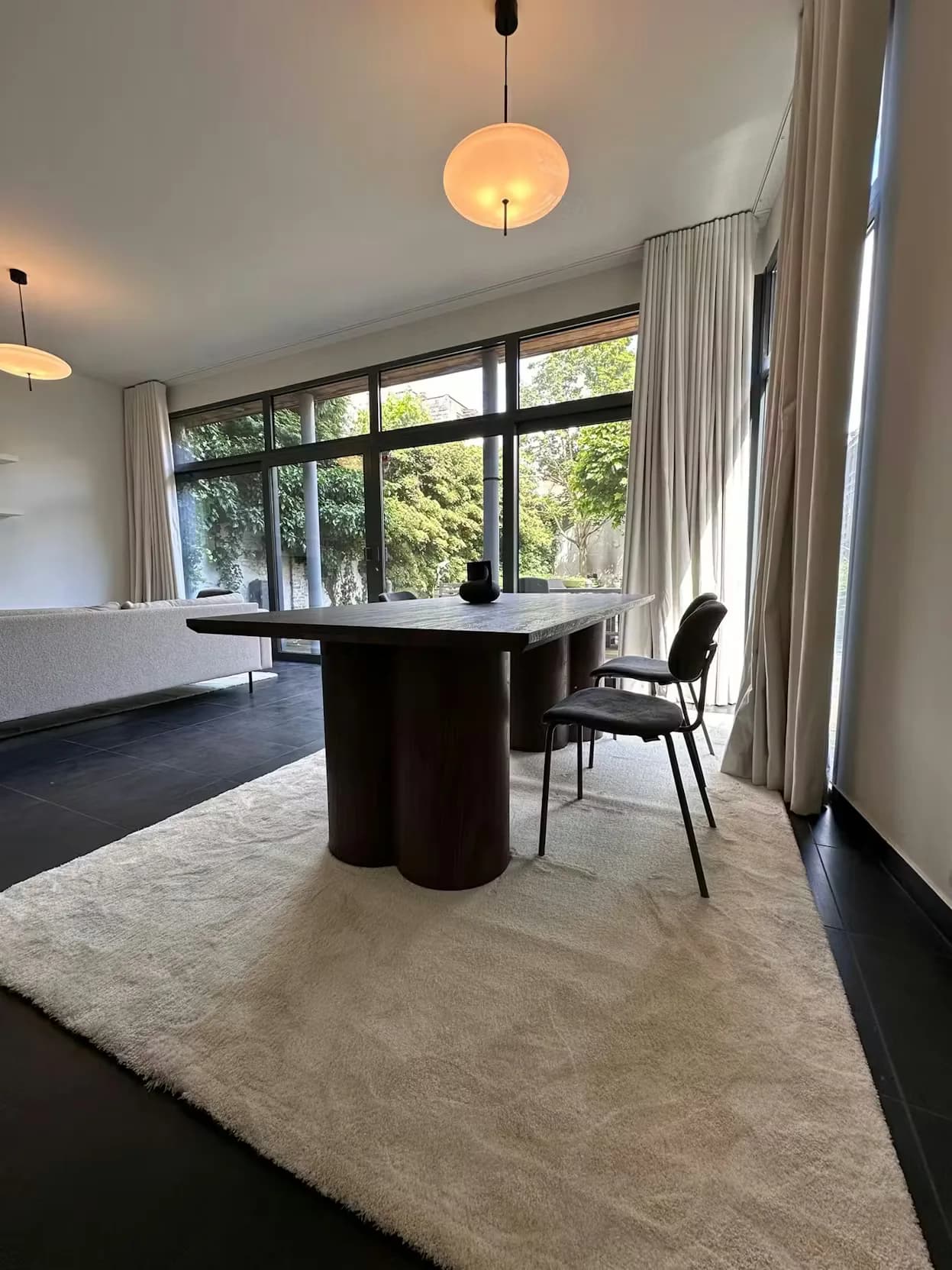 Apartment thumbnail 10