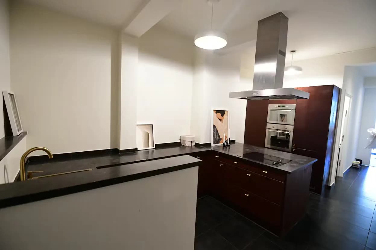 Apartment thumbnail 12